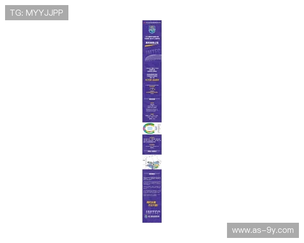 全方位全面解析室内足球门价格多少及影响成本的关键因素与选购指南