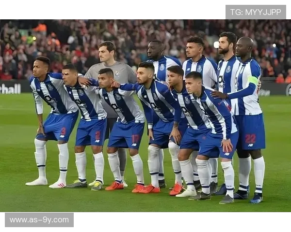 围绕今日足球赛事方案的深度战术策略解析与全面前瞻展望及未来趋势