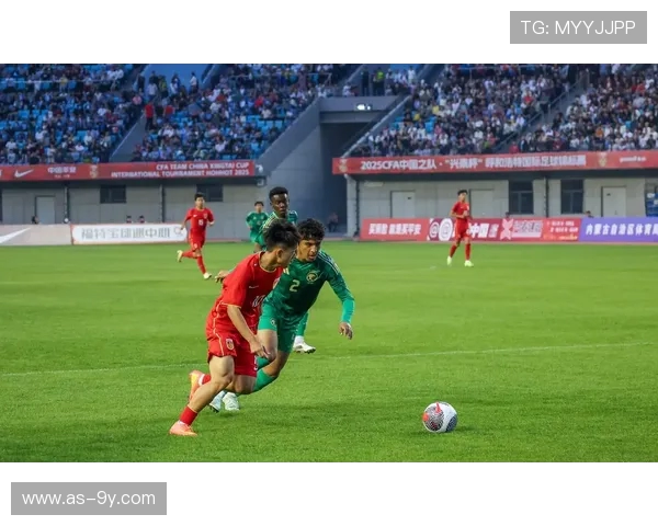 推荐几款高性价比足球球迷必备的优质选择及购买指南