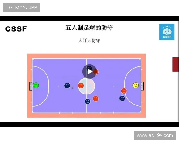 专业足球训练马甲提升球员表现与战术配合的关键装备解析