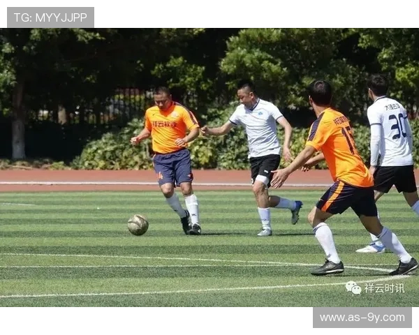 招远市足球比赛精彩纷呈各队激烈角逐最终冠军花落谁家引热议