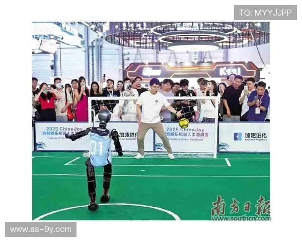 足球巨星们场外友爱互动瞬间展现团结精神与真挚情谊