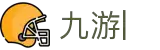 九游娱乐 (jiuyou)官方网站_jiuyou game